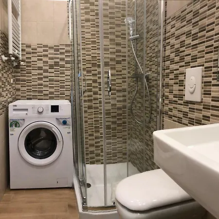 Nina 3* Pizzo (Calabria)