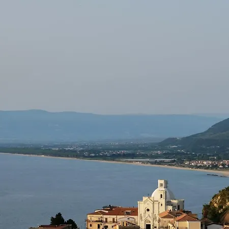 Nina * Pizzo (Calabria)