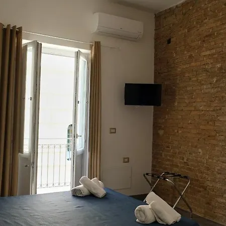 Casa de hóspedes Nina 3*