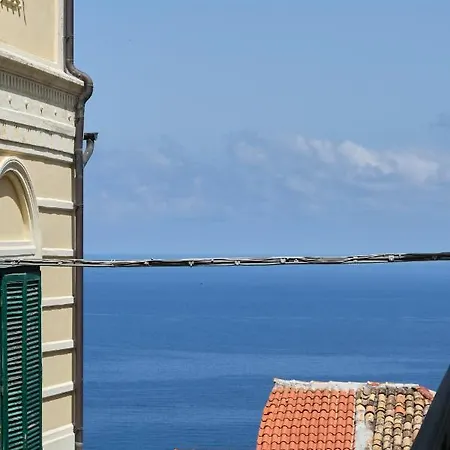 Nina 3* Pizzo (Calabria)