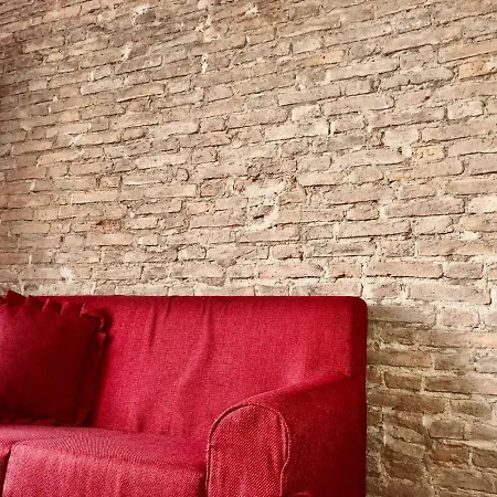 Nina Guest house 3*