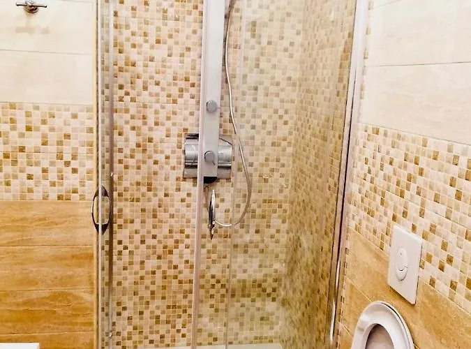 Nina Casa de hóspedes