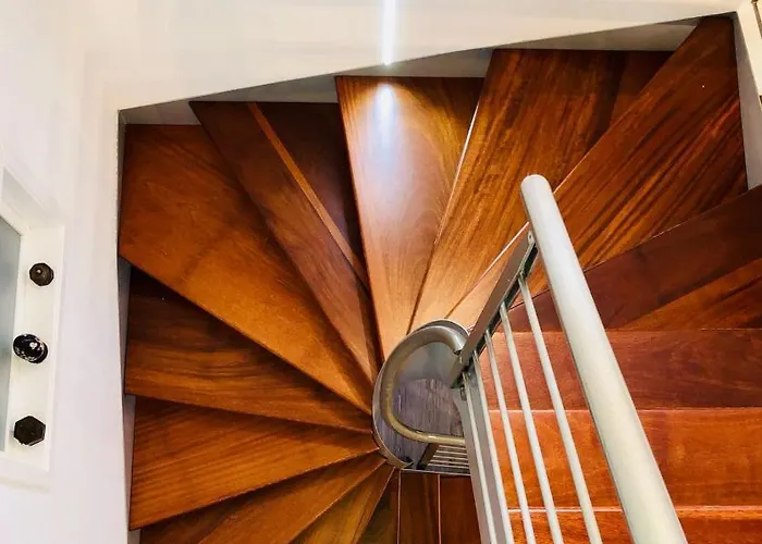 Casa de hóspedes Nina 3*