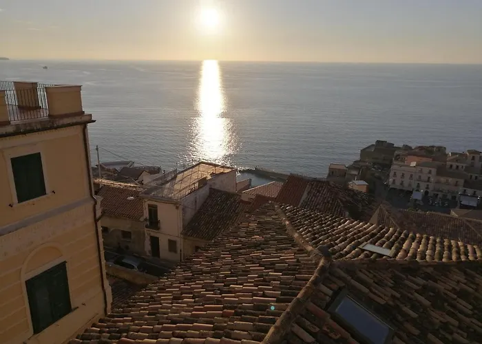 Nina Pizzo (Calabria)