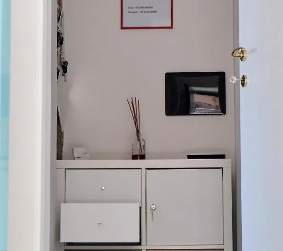 Nina Pizzo (Calabria)