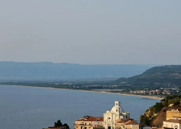 Nina 3* Pizzo (Calabria)