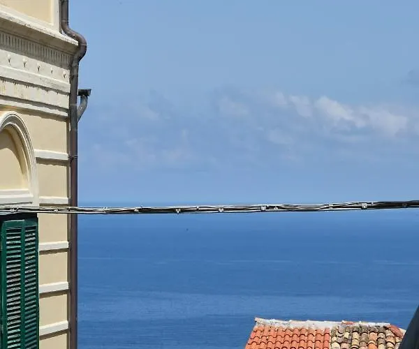 Nina 3* Pizzo (Calabria)