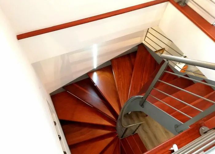 Nina Pizzo (Calabria)