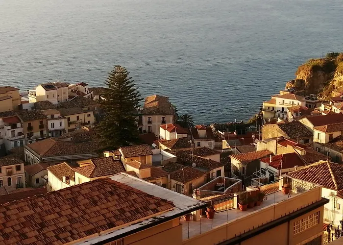 Casa de hóspedes Nina 3*